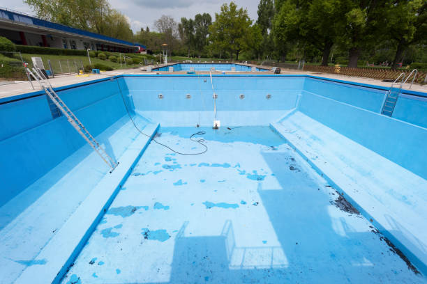 Best Flood restoration services  in Syracuse, NY