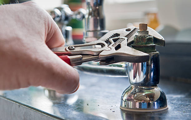 Best Water damage cleanup near me  in Syracuse, NY