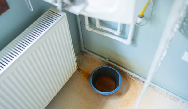 Best 24-hour water damage restoration  in Syracuse, NY