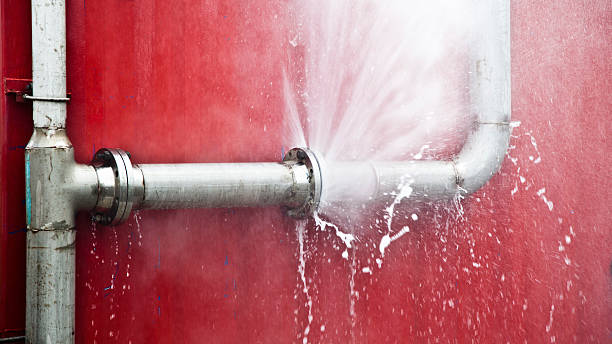 Best Water damage repair service  in Syracuse, NY