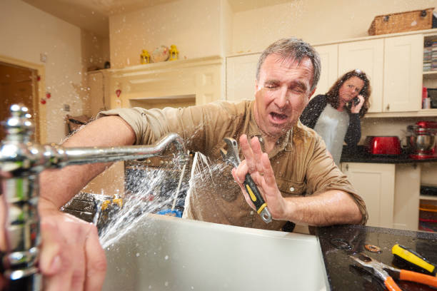 Best 24-hour water damage restoration  in Syracuse, NY